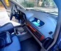 Синій Шевроле Такума, об'ємом двигуна 2 л та пробігом 270 тис. км за 3300 $, фото 2 на Automoto.ua