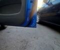 Синій Шевроле Такума, об'ємом двигуна 2 л та пробігом 270 тис. км за 3300 $, фото 3 на Automoto.ua