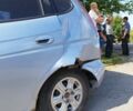 Синий Шевроле Такума, объемом двигателя 1.6 л и пробегом 292 тыс. км за 850 $, фото 4 на Automoto.ua