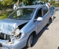 Синий Шевроле Такума, объемом двигателя 1.6 л и пробегом 292 тыс. км за 850 $, фото 1 на Automoto.ua