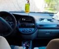 Синій Шевроле Такума, об'ємом двигуна 0 л та пробігом 219 тис. км за 3500 $, фото 11 на Automoto.ua