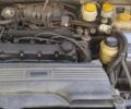 Синій Шевроле Такума, об'ємом двигуна 0 л та пробігом 219 тис. км за 3500 $, фото 23 на Automoto.ua