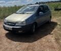 Синий Шевроле Такума, объемом двигателя 2 л и пробегом 300 тыс. км за 1898 $, фото 1 на Automoto.ua