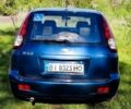 Синій Шевроле Такума, об'ємом двигуна 0 л та пробігом 219 тис. км за 3500 $, фото 8 на Automoto.ua