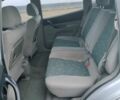 Синий Шевроле Такума, объемом двигателя 0 л и пробегом 300 тыс. км за 1458 $, фото 15 на Automoto.ua