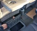 Синий Шевроле Такума, объемом двигателя 1.6 л и пробегом 112 тыс. км за 3888 $, фото 2 на Automoto.ua