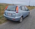 Синий Шевроле Такума, объемом двигателя 0 л и пробегом 300 тыс. км за 1458 $, фото 6 на Automoto.ua