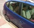 Синий Шевроле Такума, объемом двигателя 1.6 л и пробегом 112 тыс. км за 3928 $, фото 5 на Automoto.ua