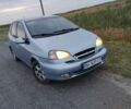 Синий Шевроле Такума, объемом двигателя 0 л и пробегом 300 тыс. км за 1458 $, фото 2 на Automoto.ua