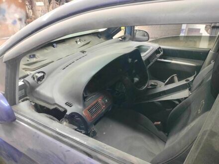 Шевроле Такума 2004 в Каменское - Днепродзержинск на Automoto.ua Синий Шевроле Такума, объемом двигателя 2 л и пробегом 150 тыс. км за 1500 $, фото 1 на Automoto.ua