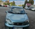 Зелений Шевроле Такума, об'ємом двигуна 2 л та пробігом 230 тис. км за 3563 $, фото 1 на Automoto.ua