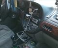 Зеленый Шевроле Такума, объемом двигателя 2 л и пробегом 393 тыс. км за 3000 $, фото 6 на Automoto.ua
