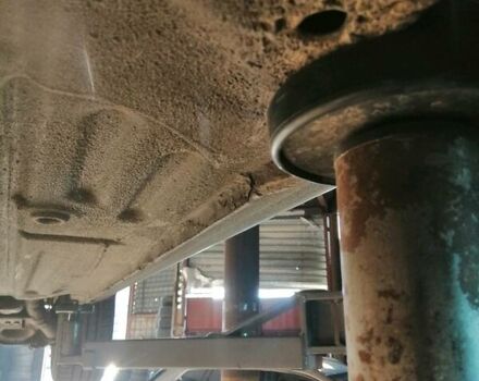 Зеленый Шевроле Такума, объемом двигателя 1.6 л и пробегом 202 тыс. км за 4500 $, фото 50 на Automoto.ua