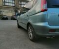 Зеленый Шевроле Такума, объемом двигателя 1.6 л и пробегом 202 тыс. км за 4500 $, фото 9 на Automoto.ua
