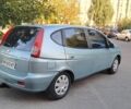 Зеленый Шевроле Такума, объемом двигателя 1.6 л и пробегом 321 тыс. км за 1550 $, фото 10 на Automoto.ua