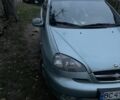 Зелений Шевроле Такума, об'ємом двигуна 1.6 л та пробігом 200 тис. км за 2700 $, фото 1 на Automoto.ua