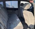 Зеленый Шевроле Такума, объемом двигателя 1.6 л и пробегом 250 тыс. км за 2500 $, фото 10 на Automoto.ua