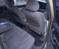Зелений Шевроле Такума, об'ємом двигуна 1.6 л та пробігом 450 тис. км за 1650 $, фото 5 на Automoto.ua