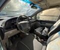 Зеленый Шевроле Такума, объемом двигателя 1.6 л и пробегом 180 тыс. км за 2200 $, фото 5 на Automoto.ua