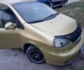 Зелений Шевроле Такума, об'ємом двигуна 1.6 л та пробігом 450 тис. км за 1650 $, фото 4 на Automoto.ua