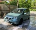 Зелений Шевроле Такума, об'ємом двигуна 1.6 л та пробігом 180 тис. км за 2200 $, фото 1 на Automoto.ua