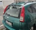 Зеленый Шевроле Такума, объемом двигателя 1.6 л и пробегом 180 тыс. км за 3100 $, фото 2 на Automoto.ua