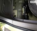Зелений Шевроле Такума, об'ємом двигуна 2 л та пробігом 113 тис. км за 4999 $, фото 10 на Automoto.ua