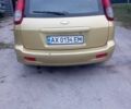 Зелений Шевроле Такума, об'ємом двигуна 1.6 л та пробігом 450 тис. км за 1650 $, фото 1 на Automoto.ua