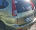 Зелений Шевроле Такума, об'ємом двигуна 2 л та пробігом 216 тис. км за 2850 $, фото 1 на Automoto.ua