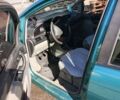 Зеленый Шевроле Такума, объемом двигателя 1.6 л и пробегом 198 тыс. км за 1999 $, фото 5 на Automoto.ua