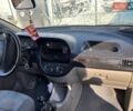 Зеленый Шевроле Такума, объемом двигателя 1.6 л и пробегом 250 тыс. км за 2500 $, фото 6 на Automoto.ua