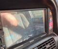 Зеленый Шевроле Такума, объемом двигателя 1.6 л и пробегом 180 тыс. км за 2200 $, фото 10 на Automoto.ua