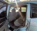 Зеленый Шевроле Такума, объемом двигателя 1.6 л и пробегом 180 тыс. км за 2200 $, фото 6 на Automoto.ua