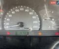 Зеленый Шевроле Такума, объемом двигателя 1.6 л и пробегом 250 тыс. км за 2500 $, фото 4 на Automoto.ua