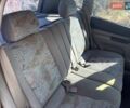 Зеленый Шевроле Такума, объемом двигателя 1.6 л и пробегом 250 тыс. км за 2500 $, фото 8 на Automoto.ua