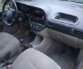Зелений Шевроле Такума, об'ємом двигуна 1.6 л та пробігом 450 тис. км за 1650 $, фото 3 на Automoto.ua