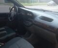 Зеленый Шевроле Такума, объемом двигателя 1.6 л и пробегом 200 тыс. км за 2000 $, фото 4 на Automoto.ua