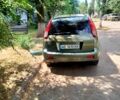 Зеленый Шевроле Такума, объемом двигателя 2 л и пробегом 185 тыс. км за 3999 $, фото 9 на Automoto.ua