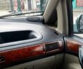 Зеленый Шевроле Такума, объемом двигателя 2 л и пробегом 318 тыс. км за 3610 $, фото 2 на Automoto.ua