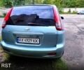 Зеленый Шевроле Такума, объемом двигателя 1.6 л и пробегом 320 тыс. км за 2700 $, фото 9 на Automoto.ua