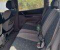 Зеленый Шевроле Такума, объемом двигателя 1.6 л и пробегом 295 тыс. км за 3700 $, фото 9 на Automoto.ua
