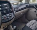 Зеленый Шевроле Такума, объемом двигателя 1.6 л и пробегом 295 тыс. км за 3700 $, фото 6 на Automoto.ua