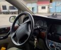 Зеленый Шевроле Такума, объемом двигателя 2 л и пробегом 318 тыс. км за 3610 $, фото 4 на Automoto.ua