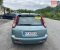 Зеленый Шевроле Такума, объемом двигателя 2 л и пробегом 120 тыс. км за 5500 $, фото 1 на Automoto.ua
