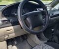Зеленый Шевроле Такума, объемом двигателя 1.6 л и пробегом 295 тыс. км за 3700 $, фото 5 на Automoto.ua