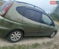 Зеленый Шевроле Такума, объемом двигателя 2 л и пробегом 298 тыс. км за 3800 $, фото 13 на Automoto.ua
