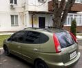 Зеленый Шевроле Такума, объемом двигателя 20 л и пробегом 200 тыс. км за 1850 $, фото 1 на Automoto.ua