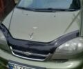 Зелений Шевроле Такума, об'ємом двигуна 2 л та пробігом 298 тис. км за 3800 $, фото 1 на Automoto.ua