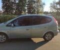 Зеленый Шевроле Такума, объемом двигателя 1.6 л и пробегом 331 тыс. км за 2500 $, фото 3 на Automoto.ua