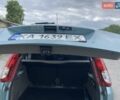 Зеленый Шевроле Такума, объемом двигателя 2 л и пробегом 120 тыс. км за 5500 $, фото 4 на Automoto.ua